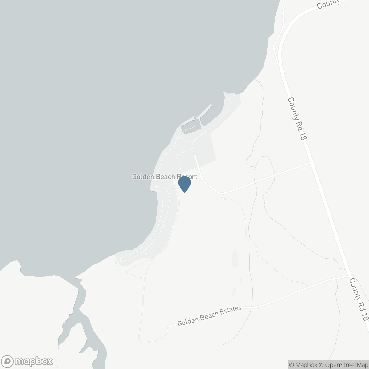 WVRLY - 7100 COUNTY RD 18, Alnwick-Haldimand, Ontario K0K 2X0
